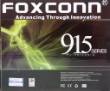   Foxconn 915A01