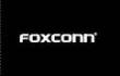  Foxconn 945G7AB