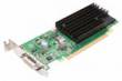 Драйвера для nVidia Quadro PNY FX 370 PCIE Low Profile