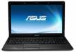 Asus A8Jv