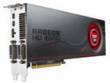 Драйвера для AMD Radeon HD 6900