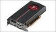 Драйвера для AMD Radeon HD 6700