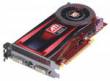 Драйвера для AMD Radeon HD 6500