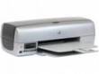 Драйвера для HP Photosmart 7200