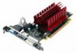 Драйвера для ATI Radeon HD 5450