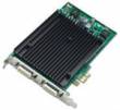 nVidia Quadro PNY NVS 440 500 Mhz PCI-E