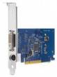 Драйвера для nVidia Quadro HP NVS 290 460 Mhz PCI-E