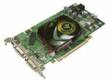 nVidia GeForce 7950 GT