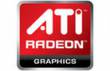 ATI Mobility Radeon 4100
