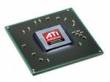 ATI Mobility Radeon HD 4600