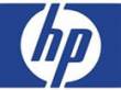Драйвера для HP Photosmart 7450v