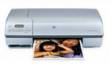 Драйвера для HP Photosmart 7450xi