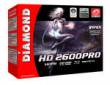 Драйвера для ATI Radeon HD 2600 Pro