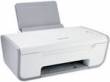 Lexmark All-in-One X2650