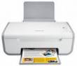 Lexmark All-in-One X2690