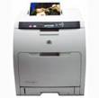   HP Color LaserJet 3600dn