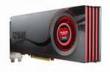 Драйвера для AMD Radeon HD 6950