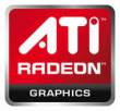 Драйвера для ATI Radeon Video Drivers 10.10
