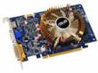 Драйвера для nVidia GeForce ASUS 9500GT 1Gb