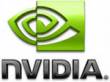 nVidia GeForce Driver Release 263.09 WHQL