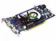 nVidia GeForce Asus 7950 GT