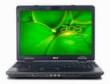 Драйвера для Acer Extensa 4630Z