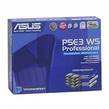 Asus P5E3 Pro