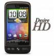 Файлы для HTC Desire HD