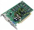 Драйвера для nVidia GeForce4 Asus MX 440