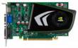 Драйвера для nVidia GeForce Asus GT 320