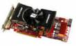 Драйвера для ATI Radeon HD PowerColor 4890