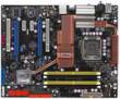 Asus P5E3 DELUXE/DDR3 1333 2G