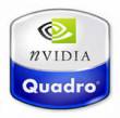 Драйвера для nVidia Quadro FX 2800M