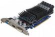 nVidia GeForce ASUS 210 475 Mhz PCI-E 2.0 1024 Mb