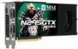 Драйвера для nVidia GeForce MSI GTX 295