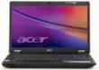 Драйвера для Acer Extensa 5635G