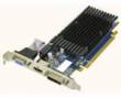 Драйвера для ATI Radeon PowerColor HD 5450 1GB GDDR3