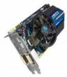 Драйвера для ATI Radeon Sapphire HD 5700