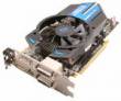 ATI Radeon Sapphire HD 5770 Vapor-X GDDR5