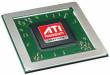Драйвера для ATI Radeon HD 5730