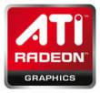 Драйвера для ATI Radeon Video Drivers 11.1