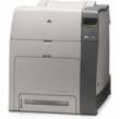 Файлы для HP Color LaserJet 4700n