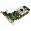 Драйвера для nVidia GeForce Axle 9300 GS 567 Mhz PCI-E 2.0