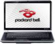Драйвера для Packard Bell EN LJ73