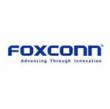 Файлы для Foxconn P975X7AA