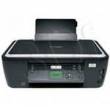 Lexmark All-in-One Impact S301