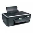 Lexmark All-in-One Impact S308