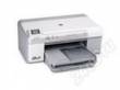 Драйвера для HP Photosmart D5400