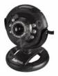 Драйвера для Hama AC 150 PC-Webcam