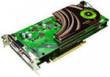 nVidia GeForce 7950 GX2